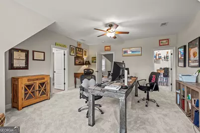 157 Waterlace Way, Fayetteville, GA 30215 - Photo 34