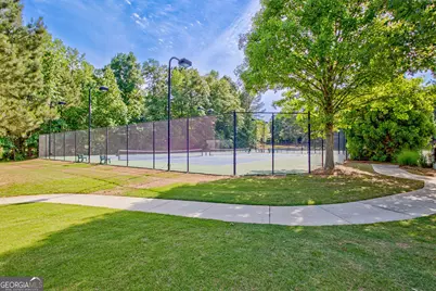 157 Waterlace Way, Fayetteville, GA 30215 - Photo 82