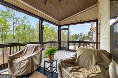 157 Waterlace Way, Fayetteville, GA 30215 - Photo 58