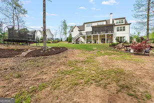157 Waterlace Way, Fayetteville, GA 30215 - Photo 68