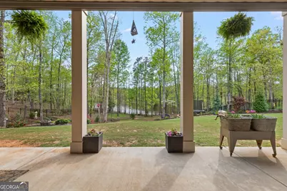 157 Waterlace Way, Fayetteville, GA 30215 - Photo 66