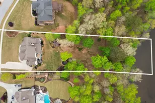 157 Waterlace Way, Fayetteville, GA 30215 - Photo 70