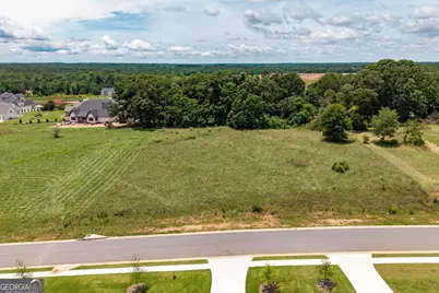 1654 Malcom Estates Ridge, Bogart, GA 30622 - Photo 2
