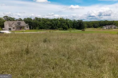 1654 Malcom Estates Ridge, Bogart, GA 30622 - Photo 6