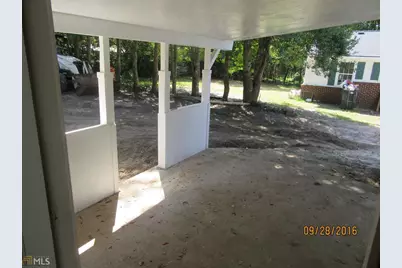 220 S Mulberry Street, Statesboro, GA 30458 - Photo 8