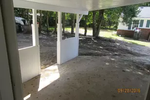 220 S Mulberry St, Statesboro, GA 30458 - Photo 8