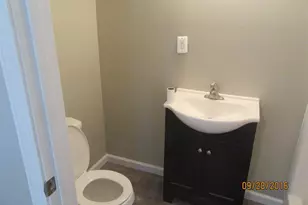 220 S Mulberry St, Statesboro, GA 30458 - Photo 6