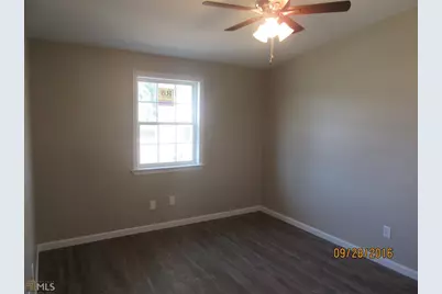 220 S Mulberry Street, Statesboro, GA 30458 - Photo 4