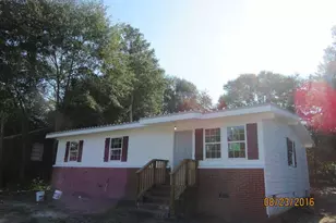 220 S Mulberry St, Statesboro, GA 30458 - Photo 1