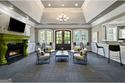 10055 Jones Bridge Road #2010, Johns Creek, GA 30022 - Photo 18