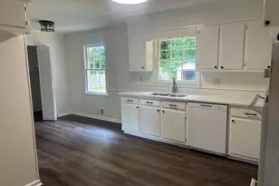 110 Thomas St, Griffin, GA 30224 - Photo 6