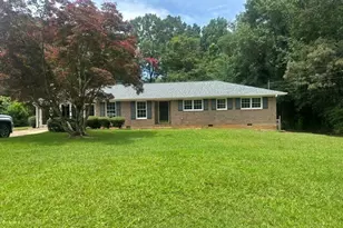 110 Thomas St, Griffin, GA 30224 - Photo 1