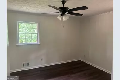 110 Thomas Street, Griffin, GA 30224 - Photo 10