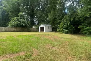 110 Thomas St, Griffin, GA 30224 - Photo 16