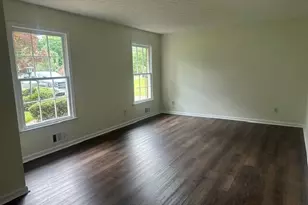 110 Thomas St, Griffin, GA 30224 - Photo 8