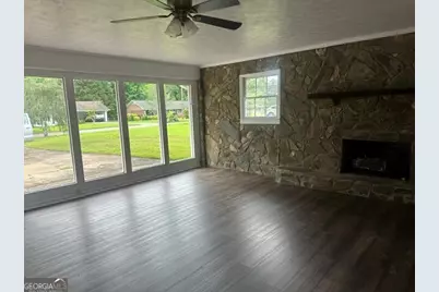 110 Thomas Street, Griffin, GA 30224 - Photo 4