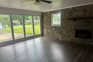 110 Thomas St, Griffin, GA 30224 - Photo 4