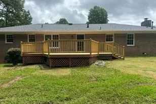 110 Thomas St, Griffin, GA 30224 - Photo 18