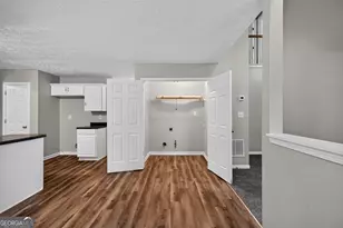 3409 Fieldstone Trce, Ellenwood, GA 30294 - Photo 8