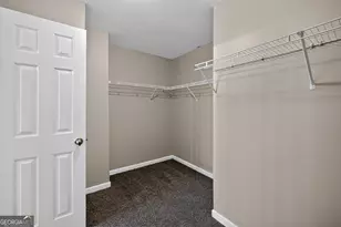 3409 Fieldstone Trce, Ellenwood, GA 30294 - Photo 28
