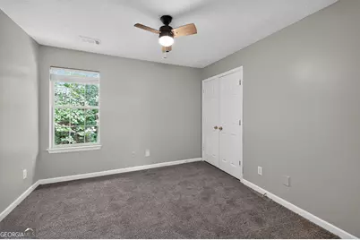 3409 Fieldstone Trace, Ellenwood, GA 30294 - Photo 14