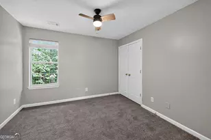 3409 Fieldstone Trce, Ellenwood, GA 30294 - Photo 14
