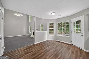 3409 Fieldstone Trce, Ellenwood, GA 30294 - Photo 2