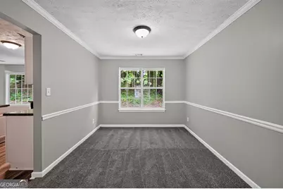 3409 Fieldstone Trace, Ellenwood, GA 30294 - Photo 12