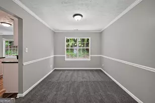 3409 Fieldstone Trce, Ellenwood, GA 30294 - Photo 12