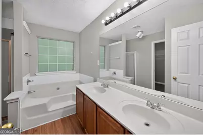 3409 Fieldstone Trace, Ellenwood, GA 30294 - Photo 26