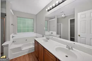 3409 Fieldstone Trce, Ellenwood, GA 30294 - Photo 26