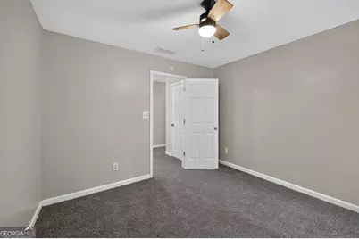 3409 Fieldstone Trace, Ellenwood, GA 30294 - Photo 16