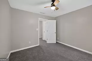 3409 Fieldstone Trce, Ellenwood, GA 30294 - Photo 16