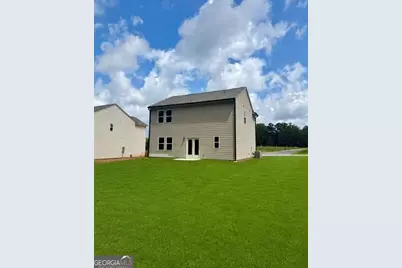 30 Crescent Boulevard, Carrollton, GA 30116 - Photo 2