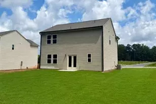 30 Crescent Blvd, Carrollton, GA 30116 - Photo 2