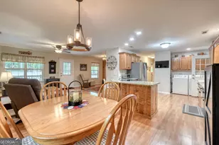 649 Pit Rd, Blairsville, GA 30512 - Photo 8