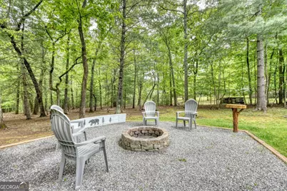 649 Pit Road, Blairsville, GA 30512 - Photo 26