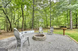649 Pit Rd, Blairsville, GA 30512 - Photo 26