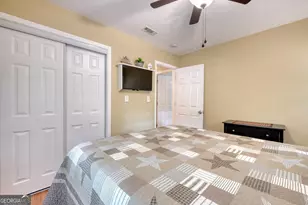 649 Pit Rd, Blairsville, GA 30512 - Photo 18