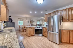 649 Pit Rd, Blairsville, GA 30512 - Photo 10
