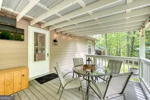 649 Pit Rd, Blairsville, GA 30512 - Photo 22