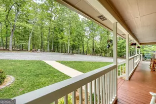 649 Pit Rd, Blairsville, GA 30512 - Photo 24
