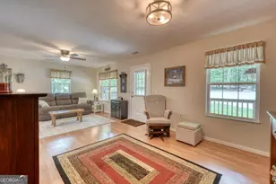 649 Pit Rd, Blairsville, GA 30512 - Photo 6