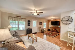 649 Pit Rd, Blairsville, GA 30512 - Photo 4