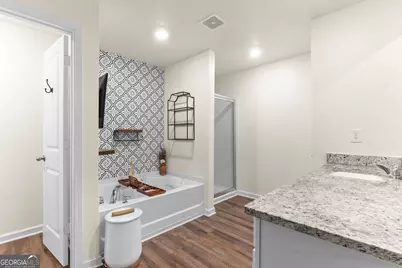 3335 Bridgewood Drive, Macon, GA 31216 - Photo 32