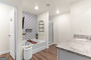 3335 Bridgewood Dr, Macon, GA 31216 - Photo 32