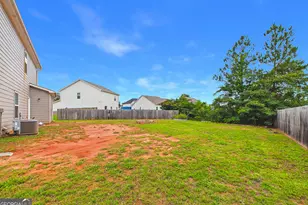 3335 Bridgewood Dr, Macon, GA 31216 - Photo 56