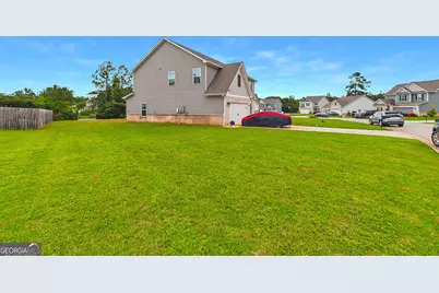 3335 Bridgewood Drive, Macon, GA 31216 - Photo 4