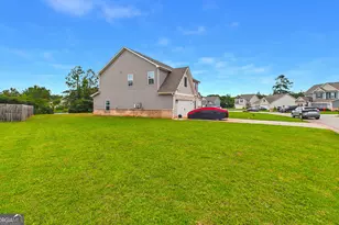 3335 Bridgewood Dr, Macon, GA 31216 - Photo 4