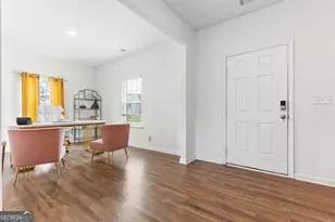 3335 Bridgewood Dr, Macon, GA 31216 - Photo 6